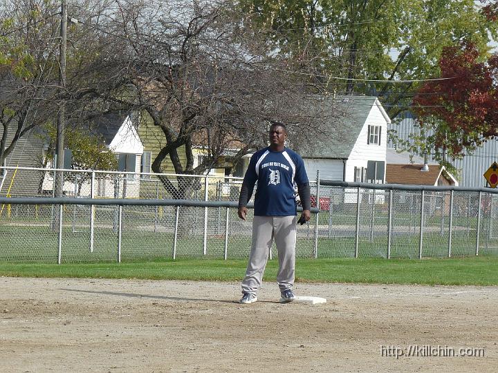 35 and Over 10-22-11 750.JPG